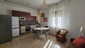 Residence Fioravanti 9